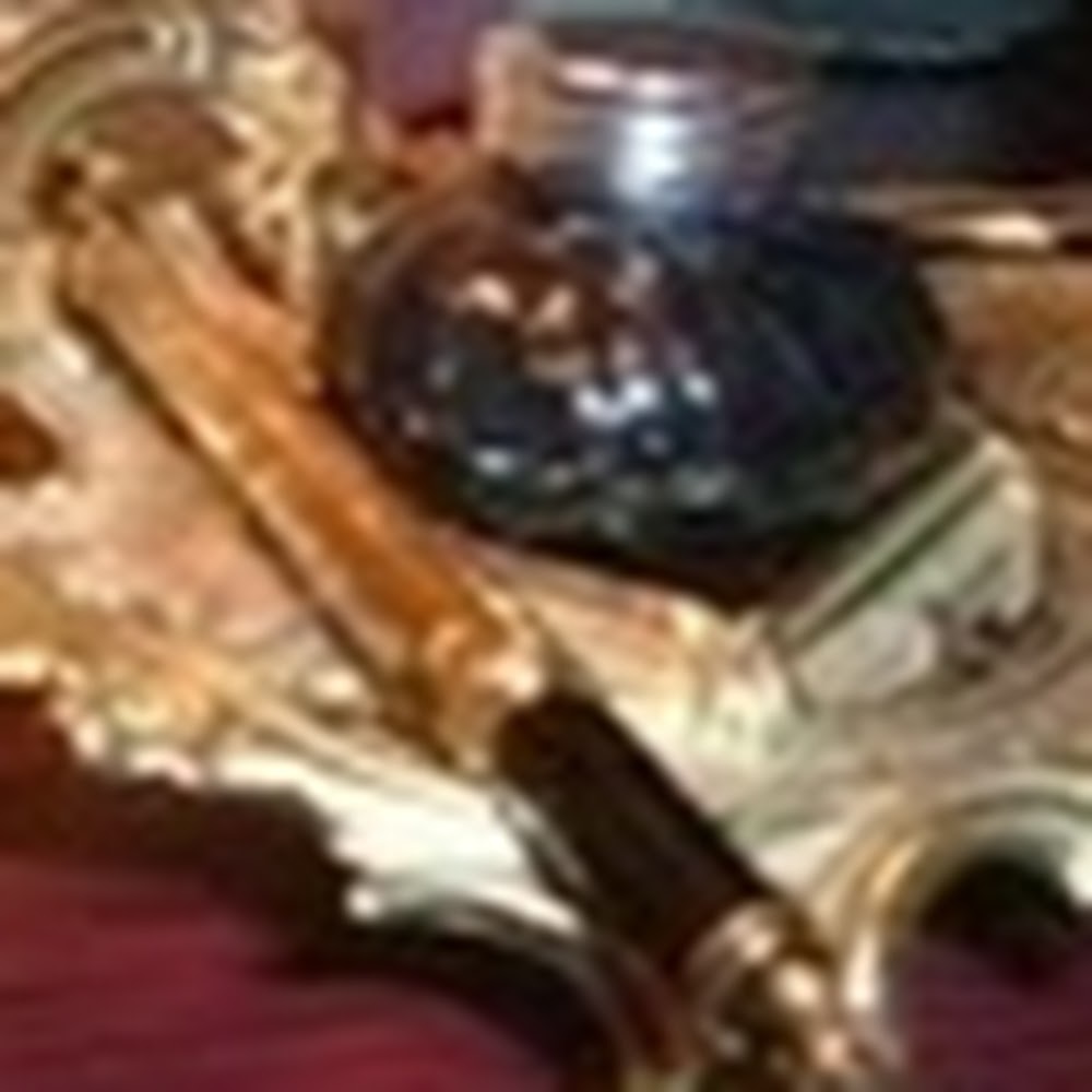 Meet your Posher, Elegance003able